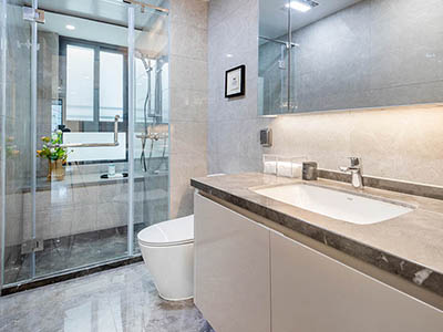 象屿路劲·都匯云境