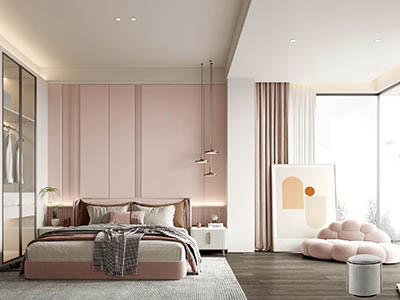 明信·天府壹号